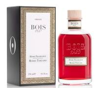 Bois 1920 Home Fragrance Rosso Toscano 250 ml