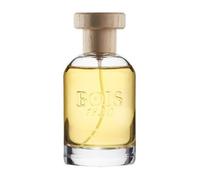 Bois 1920 Insieme Eau de Parfum 100 ml