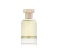Bois 1920 COLORFUL - Insieme EDP 100 ML