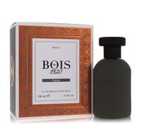 BOIS 1920 ITRUK Eau De Parfum 100 ml
