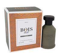 Bois 1920 Itruk Eau de Parfum unisex 100 ml