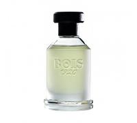 Bois 1920 Magia Profumo - 100 ml