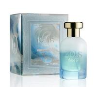 Bois 1920 Marasma 100 ml, Extrait de Parfum Spray