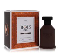 Bois 1920 Nagud by Bois 1920 Eau De Parfum Spray 3.4 oz / e 100 ml