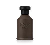 Bois 1920 Nagud Eau de Parfum 100 ml