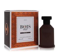 BOIS 1920 NAGUD Eau De Parfum 100 ml for Women