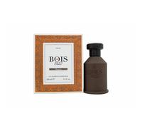 Bois 1920 Nagud Eau de Parfum unisex 100 ml