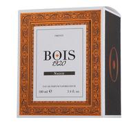 Bois 1920 Nagud Eau de Parfum (unisex) 100 ml