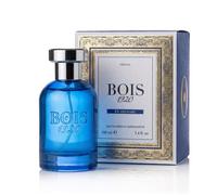 Bois 1920 Oltremare 100 ml, Eau de Parfum Spray