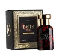 Bois 1920 Oltremare 100ml(Eau de Parfum) Unisex