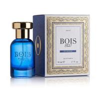 Bois 1920 Oltremare Edp 50 Ml
