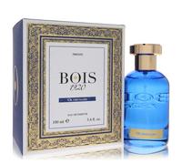 BOIS 1920 OLTREMARE Eau De Parfum 100 ml for Women