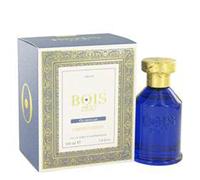 Bois 1920 Oltremare 100 ml, Eau de Parfum Spray