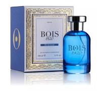 Bois 1920 Oltremare 100 ml, Eau de Parfum Spray