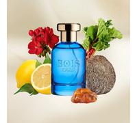 BOIS 1920 OLTREMARE EAU DE PARFUM VAPO 100ML Senza Scatola