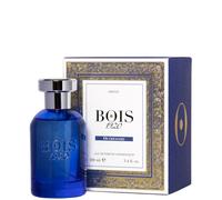 Bois 1920 Oltremare Edp 50 Ml