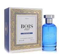 Bois 1920 Oltremare Eau de Toilette, Uomo, 100 ml