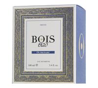 Bois 1920 Oltremare 100 ml, Eau de Parfum Spray