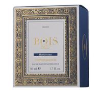 Bois 1920 Oltremare Edp 50 Ml
