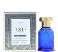 Bois 1920 Oltremare Edp 50 Ml