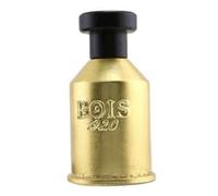 Bois 1920 Oro 100Ml 1920 (Eau De Parfum) Unisex