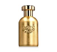 Bois 1920 Oro 1920 100 ml, Eau de Parfum Spray
