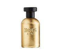Bois 1920 Oro 1920 100 ml, Eau de Parfum Spray