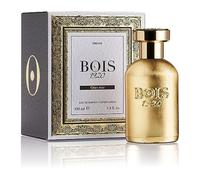 Bois 1920 Oro 1920 100 ml, Eau de Parfum Spray
