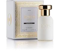 Bois 1920 Oro Bianco Edp 50 Ml