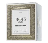 Bois 1920 Oro 1920 100 ml, Eau de Parfum Spray