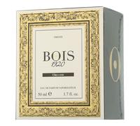 Bois 1920 Oro Profumo - 50 ml