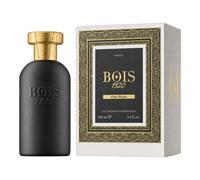 BOIS 1920 Oro Nero - Eau De Parfum Unisex 100 Ml Vapo