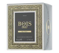 Bois 1920 Profumo Unisex Bois 1920 Oro Nero Edp 50 ml S_0301_M0118587 Salute, Be