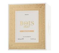 Bois 1920 Oro Collection Oro Rosa EDP 100 ml