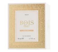 Bois 1920 Bois 1920 LINEA ORO - Oro Rosa EDP 50 ML