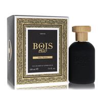 Bois 1920 Oro Nero by Bois 1920 Eau De Parfum Spray 3.4 oz / e 100 ml