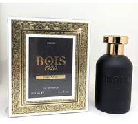 Bois 1920 Oro Collection Oro Nero EDP 100 ml