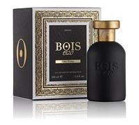 Bois 1920 Oro Nero Edp 50 Ml