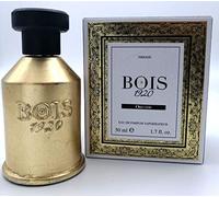 Bois 1920 Oro Profumo - 50 ml