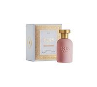 Bois 1920 Oro Rosa Eau De Parfum Profumo Uomo Donna 100 ML