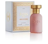 BOIS 1920 Oro rosa EDP 50 Ml per chi cerca una fragranza distintiva, per un profumo elegante e duraturo, 50 ml