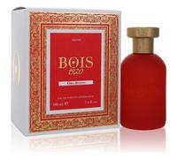 Bois 1920 - Oro Rosso By Bois 1920 Eau De Parfum Spray 3.4 Oz (men)