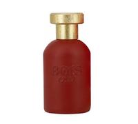 Bois 1920 Oro Rosso 100 ml, Eau de Parfum Spray