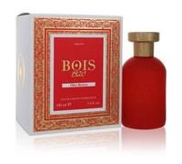 BOIS 1920 ORO ROSSO Eau De Parfum 100 ml for Men