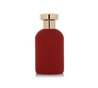 Bois 1920 Oro Rosso 100 ml, Eau de Parfum Spray