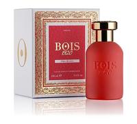 Bois 1920 Oro Rosso 100 ml, Eau de Parfum Spray