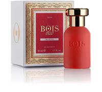 Bois 1920 Acqua Di Profumo Oro Rosso 50ml