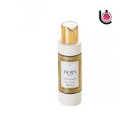 BOIS 1920 " Oro Rosso " Profumo in Crema ml. 100 Scatolato Molto Concentrato