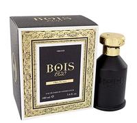 BOIS 1920 Oro Nero - Eau De Parfum Unisex 100 Ml Vapo