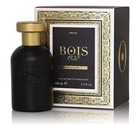 BOIS 1920 Oro Nero - Eau De Parfum Unisex 100 Ml Vapo